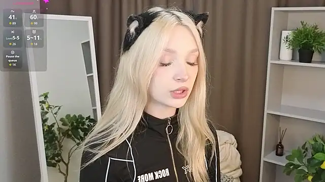 Naughty  Couplles online show from 04/08/26, 04:12