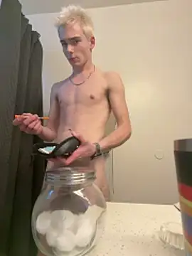 Snapshot of cbuchanan15 chatting on 02/26/26, 12:42 cbuchanan15 online show from 02/26/26, 12:42