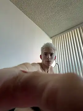 Snapshot of cbuchanan15 chatting on 02/26/26, 10:20 cbuchanan15 online show from 02/26/26, 10:20