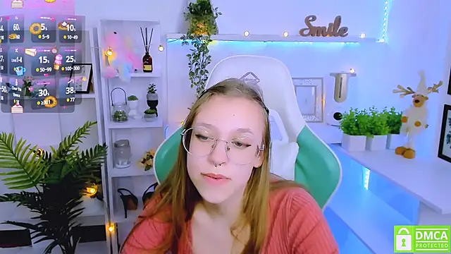 LayriantaVee online show from 03/08/25, 01:47