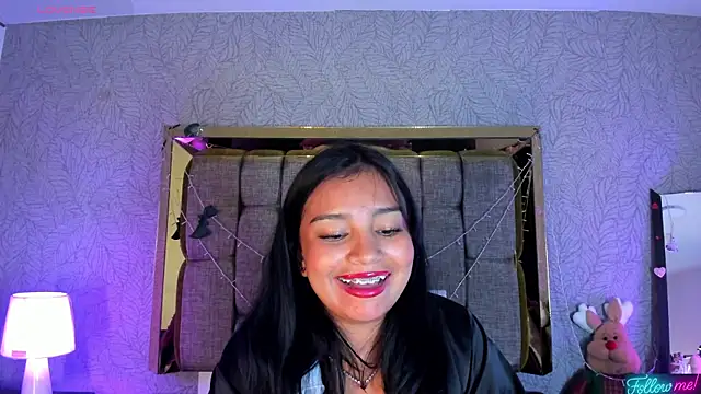 Candys victoria online show from 04/09/26, 06:19