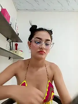 Ary-18 online show from 10/30/25, 01:56