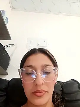 Ary-18 online show from 01/12/26, 01:49