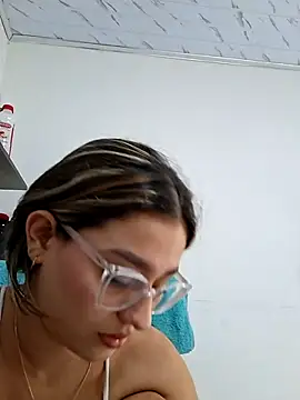 Ary-18 online show from 01/31/26, 07:45