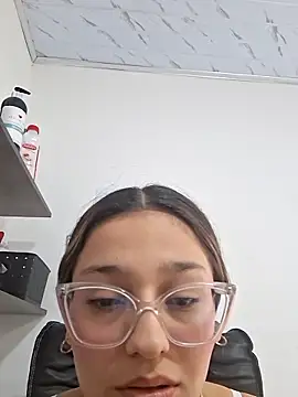 Ary-18 online show from 02/02/26, 01:43