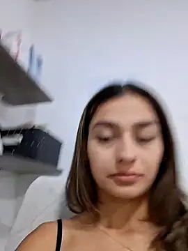 Ary-18 online show from 02/11/26, 02:00