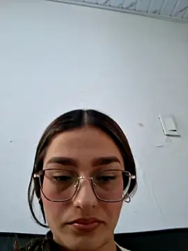 Ary-18 online show from 02/14/26, 01:41