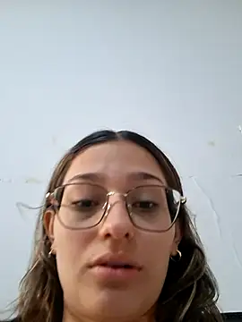 Snapshot of Ary-18 chatting on 03/12/26, 01:50 Ary-18 online show from 03/12/26, 01:50