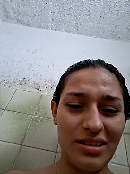 Snapshot of Ary-18 chatting on 03/29/26, 08:31 Ary-18 online show from 03/29/26, 08:31