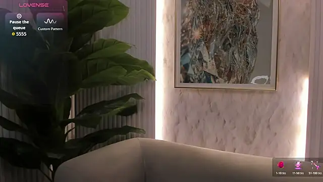 Sensual Sophie  online show from 01/12/26, 11:26