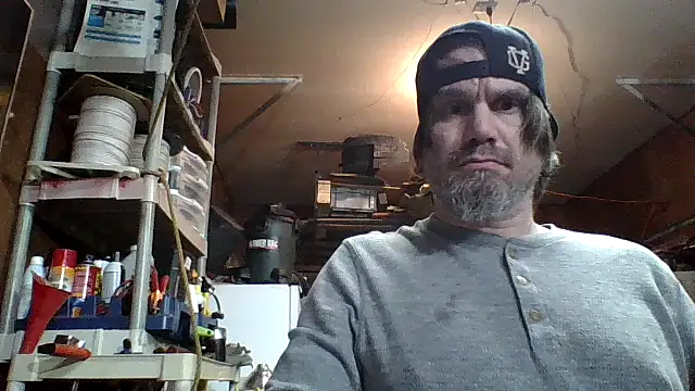 Snapshot of clitstitsandbongrips chatting on 12/03/24, 07:22 clitstitsandbongrips online show from 12/03/24, 07:22