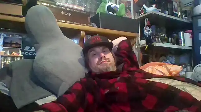 Snapshot of clitstitsandbongrips chatting on 01/08/25, 04:22 clitstitsandbongrips online show from 01/08/25, 04:22