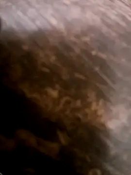 Snapshot of clitstitsandbongrips chatting on 01/16/25, 06:25 clitstitsandbongrips online show from 01/16/25, 06:25