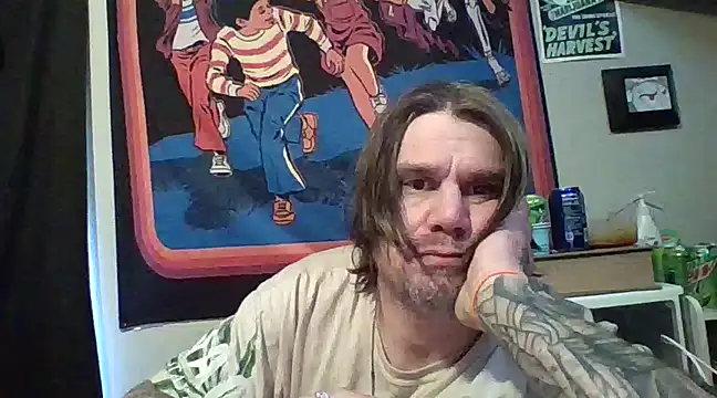 Snapshot of clitstitsandbongrips chatting on 01/19/25, 05:28 clitstitsandbongrips online show from 01/19/25, 05:28