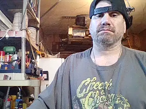 Snapshot of clitstitsandbongrips chatting on 01/28/25, 04:08 clitstitsandbongrips online show from 01/28/25, 04:08