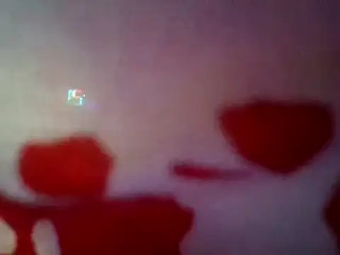 Snapshot of clitstitsandbongrips chatting on 03/19/25, 10:09 clitstitsandbongrips online show from 03/19/25, 10:09