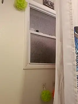 Snapshot of clitstitsandbongrips chatting on 09/30/25, 03:00 clitstitsandbongrips online show from 09/30/25, 03:00