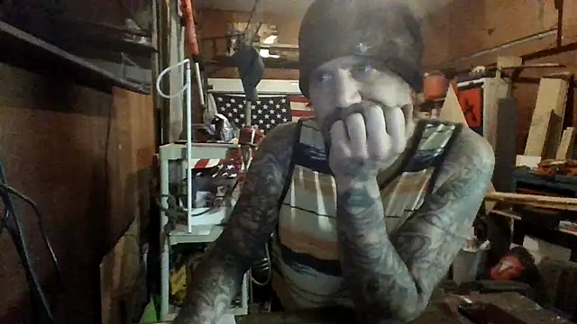 clitstitsandbongrips online show from 11/16/25, 12:44