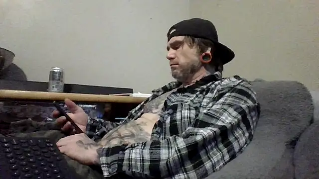 clitstitsandbongrips online show from 11/25/25, 05:57