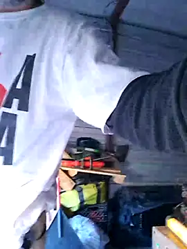 clitstitsandbongrips online show from 01/10/26, 09:52