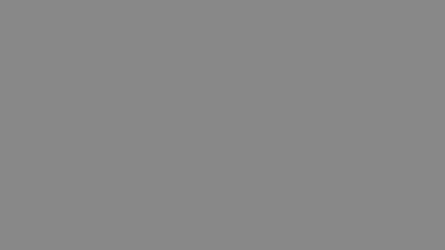 Scarlett  bell online show from 10/17/25, 01:14
