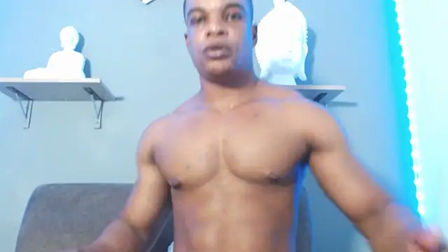 carter sam online show from 12/09/24, 09:37