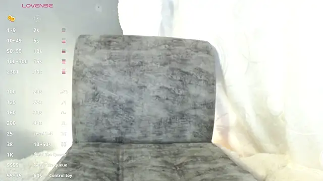 carter sam online show from 03/02/25, 01:26