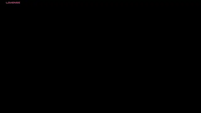 Annie karlsson   online show from 01/07/25, 08:10
