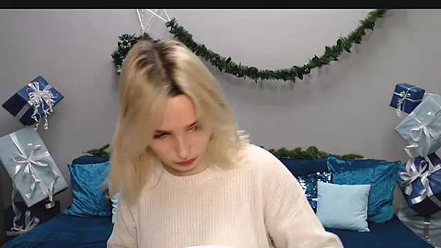 Snapshot of tendermeow chatting on 12/04/24, 01:31 tendermeow online show from 12/04/24, 01:31