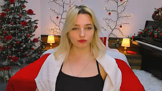 Snapshot of tendermeow chatting on 12/05/24, 08:00 tendermeow online show from 12/05/24, 08:00