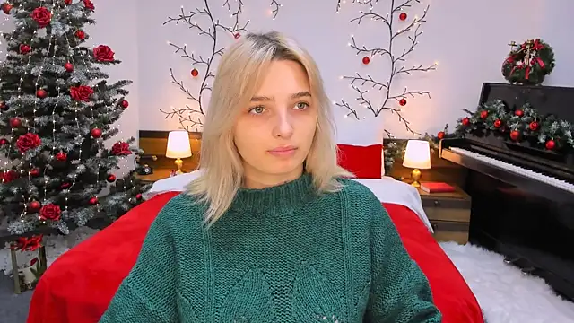 Snapshot of tendermeow chatting on 12/12/24, 01:17 tendermeow online show from 12/12/24, 01:17