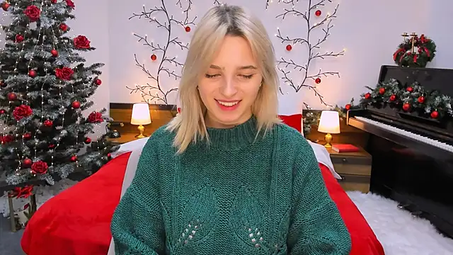 Snapshot of tendermeow chatting on 12/12/24, 05:15 tendermeow online show from 12/12/24, 05:15