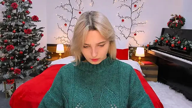 Snapshot of tendermeow chatting on 12/12/24, 11:25 tendermeow online show from 12/12/24, 11:25