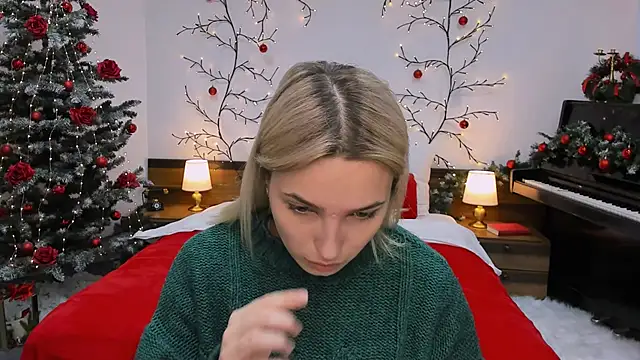 Snapshot of tendermeow chatting on 12/16/24, 01:22 tendermeow online show from 12/16/24, 01:22