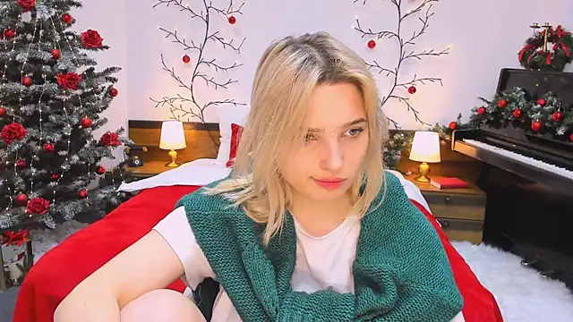 Snapshot of tendermeow chatting on 12/16/24, 04:27 tendermeow online show from 12/16/24, 04:27