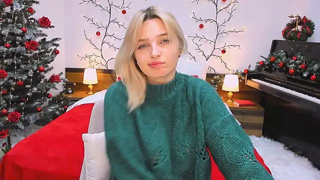 Snapshot of tendermeow chatting on 12/16/24, 11:18 tendermeow online show from 12/16/24, 11:18