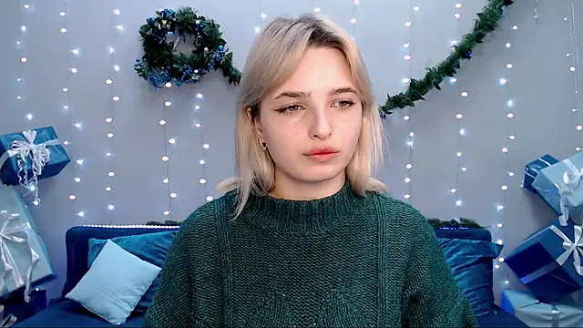 Snapshot of tendermeow chatting on 12/26/24, 04:14 tendermeow online show from 12/26/24, 04:14