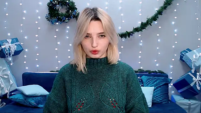 Snapshot of tendermeow chatting on 12/26/24, 07:16 tendermeow online show from 12/26/24, 07:16