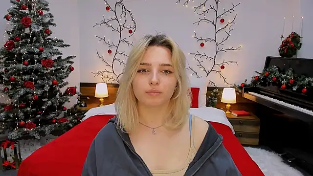 Snapshot of tendermeow chatting on 01/09/25, 04:28 tendermeow online show from 01/09/25, 04:28