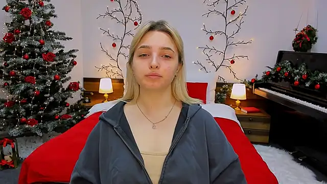 Snapshot of tendermeow chatting on 01/10/25, 01:20 tendermeow online show from 01/10/25, 01:20