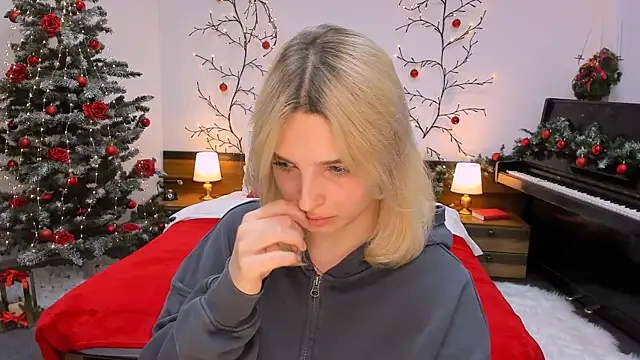 Snapshot of tendermeow chatting on 01/10/25, 08:59 tendermeow online show from 01/10/25, 08:59