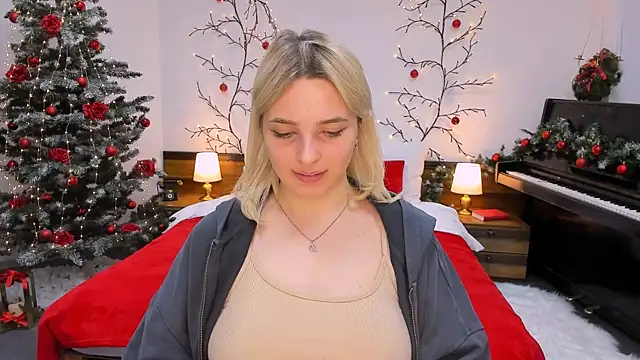 Snapshot of tendermeow chatting on 01/11/25, 12:01 tendermeow online show from 01/11/25, 12:01