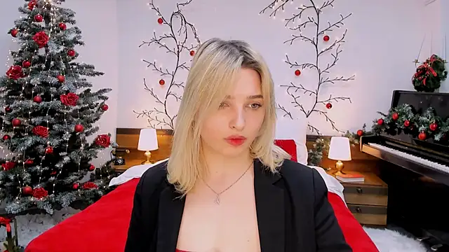 Snapshot of tendermeow chatting on 01/14/25, 04:18 tendermeow online show from 01/14/25, 04:18