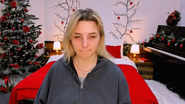 Snapshot of tendermeow chatting on 01/26/25, 09:19 tendermeow online show from 01/26/25, 09:19