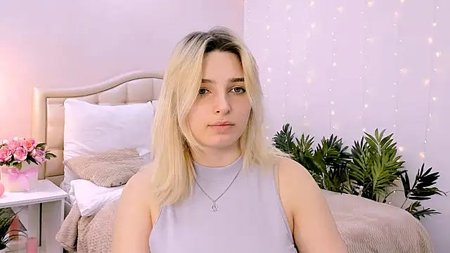 Snapshot of tendermeow chatting on 01/30/25, 04:24 tendermeow online show from 01/30/25, 04:24