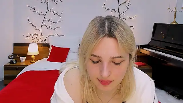 Snapshot of tendermeow chatting on 02/01/25, 03:28 tendermeow online show from 02/01/25, 03:28