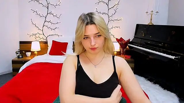 Snapshot of tendermeow chatting on 02/06/25, 01:32 tendermeow online show from 02/06/25, 01:32