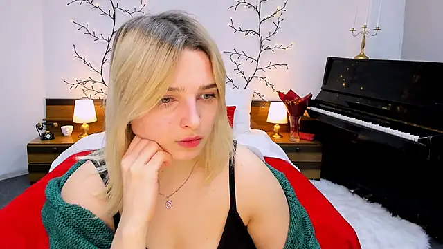 Snapshot of tendermeow chatting on 02/06/25, 04:36 tendermeow online show from 02/06/25, 04:36