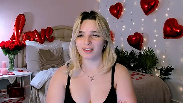 Snapshot of tendermeow chatting on 02/09/25, 05:19 tendermeow online show from 02/09/25, 05:19