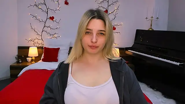 Snapshot of tendermeow chatting on 03/03/25, 01:09 tendermeow online show from 03/03/25, 01:09